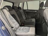 VW Golf Sportsvan bei Reisemobile.expert - Abbildung (11 / 15)