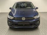 VW Golf Sportsvan bei Reisemobile.expert - Abbildung (7 / 15)