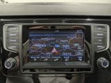 VW Golf Sportsvan bei Reisemobile.expert - Abbildung (14 / 15)
