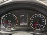 VW Tiguan bei Reisemobile.expert - Abbildung (13 / 15)
