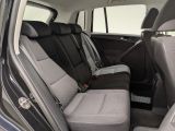 VW Tiguan bei Reisemobile.expert - Abbildung (11 / 15)