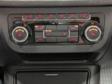 VW Tiguan bei Reisemobile.expert - Abbildung (15 / 15)