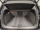VW Tiguan bei Reisemobile.expert - Abbildung (8 / 15)