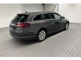 Opel Insignia bei Reisemobile.expert - Abbildung (7 / 14)