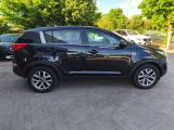 Kia Sportage bei Reisemobile.expert - Abbildung (6 / 15)