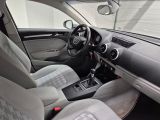 Audi A3 bei Reisemobile.expert - Abbildung (11 / 15)