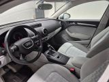 Audi A3 bei Reisemobile.expert - Abbildung (10 / 15)