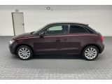 Audi A1 bei Reisemobile.expert - Abbildung (2 / 15)