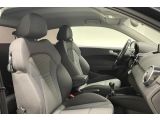 Audi A1 bei Reisemobile.expert - Abbildung (11 / 15)