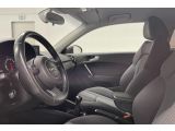 Audi A1 bei Reisemobile.expert - Abbildung (10 / 15)