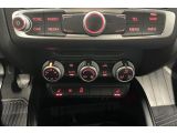 Audi A1 bei Reisemobile.expert - Abbildung (15 / 15)