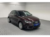 Audi A1 bei Reisemobile.expert - Abbildung (7 / 15)