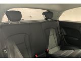 Audi A1 bei Reisemobile.expert - Abbildung (12 / 15)