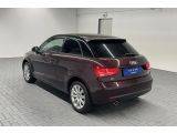 Audi A1 bei Reisemobile.expert - Abbildung (3 / 15)