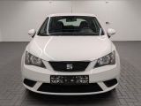 Seat Ibiza bei Reisemobile.expert - Abbildung (7 / 15)