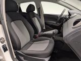 Seat Ibiza bei Reisemobile.expert - Abbildung (10 / 15)