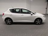 Seat Ibiza bei Reisemobile.expert - Abbildung (5 / 15)