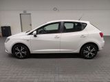 Seat Ibiza bei Reisemobile.expert - Abbildung (2 / 15)