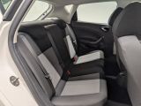 Seat Ibiza bei Reisemobile.expert - Abbildung (11 / 15)