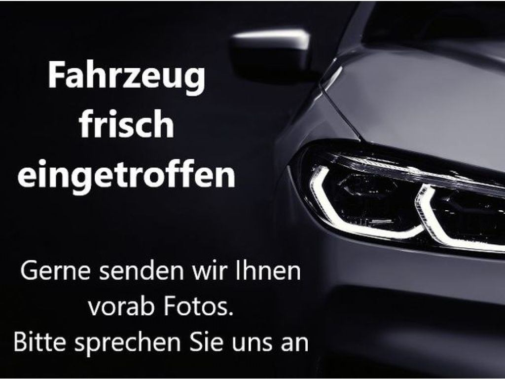 Audi Q5 bei Reisemobile.expert - Hauptabbildung Audi Q5 bei Reisemobile.expert - Hauptabbildung