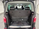 VW T6 Multivan bei Reisemobile.expert - Abbildung (9 / 15)