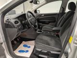 Ford Focus Turnier bei Reisemobile.expert - Abbildung (9 / 15)