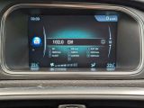 Volvo V40 bei Reisemobile.expert - Abbildung (14 / 15)