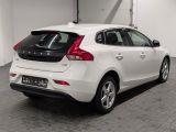 Volvo V40 bei Reisemobile.expert - Abbildung (4 / 15)