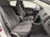 Volvo V40 bei Reisemobile.expert - Abbildung (10 / 15)