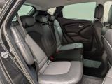 Hyundai ix35 bei Reisemobile.expert - Abbildung (11 / 15)