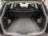 Hyundai ix35 bei Reisemobile.expert - Abbildung (8 / 15)