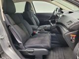 Honda CR-V bei Reisemobile.expert - Abbildung (11 / 15)