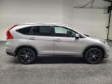 Honda CR-V bei Reisemobile.expert - Abbildung (6 / 15)