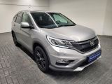 Honda CR-V bei Reisemobile.expert - Abbildung (7 / 15)