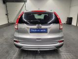 Honda CR-V bei Reisemobile.expert - Abbildung (4 / 15)