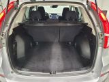 Honda CR-V bei Reisemobile.expert - Abbildung (9 / 15)