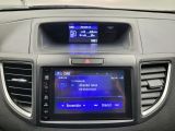 Honda CR-V bei Reisemobile.expert - Abbildung (15 / 15)