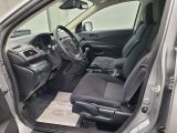 Honda CR-V bei Reisemobile.expert - Abbildung (10 / 15)