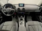 Audi A3 bei Reisemobile.expert - Abbildung (12 / 15)