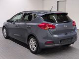 Kia Ceed bei Reisemobile.expert - Abbildung (3 / 15) Kia Ceed bei Reisemobile.expert - Abbildung (3 / 15)