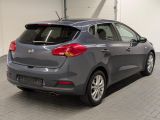 Kia Ceed bei Reisemobile.expert - Abbildung (4 / 15) Kia Ceed bei Reisemobile.expert - Abbildung (4 / 15)