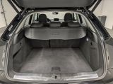 Audi Q3 bei Reisemobile.expert - Abbildung (7 / 15)
