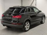 Audi Q3 bei Reisemobile.expert - Abbildung (4 / 15)