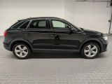 Audi Q3 bei Reisemobile.expert - Abbildung (5 / 15)