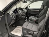 Audi Q3 bei Reisemobile.expert - Abbildung (9 / 15)
