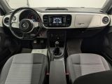 VW Beetle bei Reisemobile.expert - Abbildung (13 / 15)