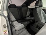 VW Beetle bei Reisemobile.expert - Abbildung (12 / 15)