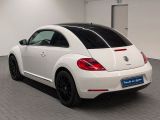 VW Beetle bei Reisemobile.expert - Abbildung (3 / 15)