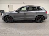 Audi SQ5 bei Reisemobile.expert - Abbildung (2 / 15) Audi SQ5 bei Reisemobile.expert - Abbildung (2 / 15)