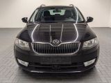 Skoda Octavia bei Reisemobile.expert - Abbildung (7 / 15)